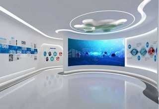 江西智慧智能照明哪家好