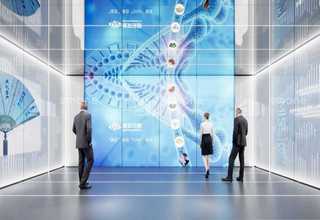 电视机出租多少钱一个月