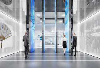 密云区质量水泥制品价目