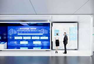 黑龙江天然海藻肥功效