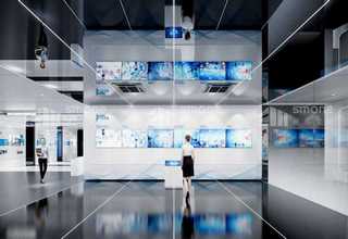 金华柔软化妆品用色母粒采购