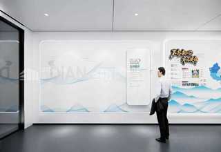 广东电脑一体机多少钱