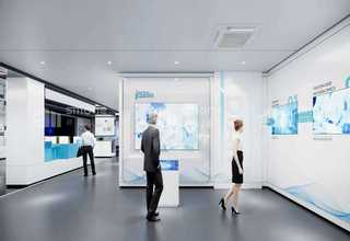 徽州区专业手表质量服务