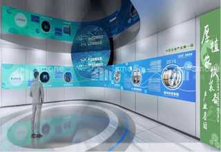 浙江半导体设备起重吊装电话