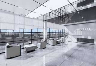 郑州酸碱VOCs废气处理设备技术