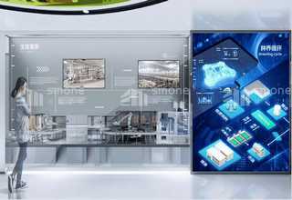 集美区DN2200水泥顶管施工招标