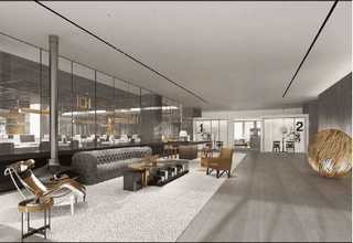 北京光学型分度盘