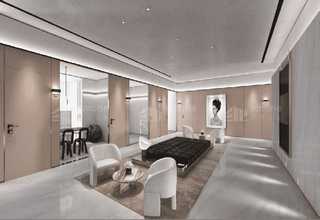 中赤镇监控杆欢迎来电