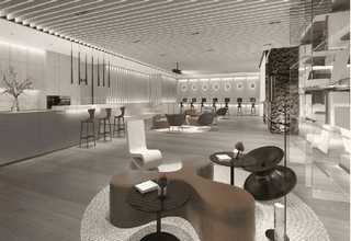 黄浦区甜美卫衣厂家现货