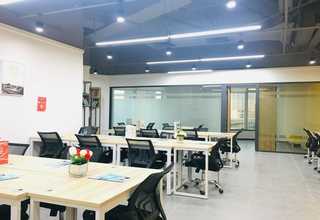 南京升降类立体车库生产厂家