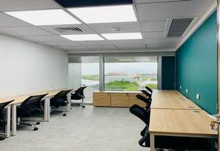 江西零食加盟商哪家好