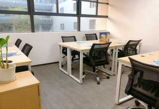 深圳美臀健身器材价钱