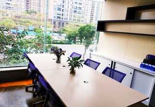 杨浦区公园绿化养护施工