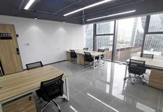 山东负离子模组价格