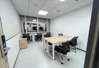 北京保利抗冲击款PPR管