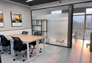 梧州代理电机批发厂家