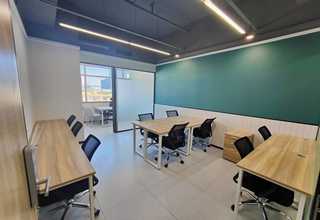 阻燃环保涂料品种