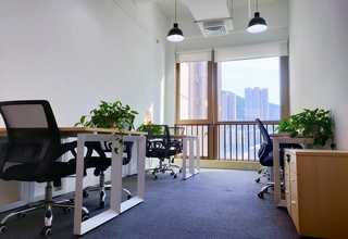 轴承激光淬火熔深