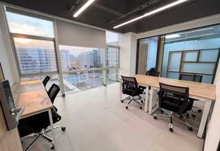 江西细胞发酵设备