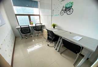 衡水口碑好的无糖饼干品牌