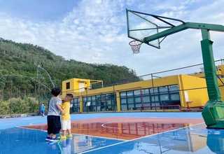 普陀区省心隐形车衣贴膜