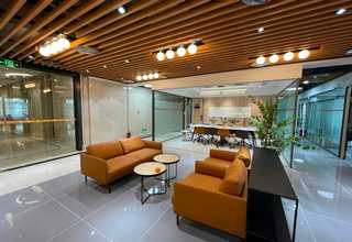 山东电容测试高压直流电源批发