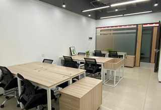 咸阳土工管袋加工厂家