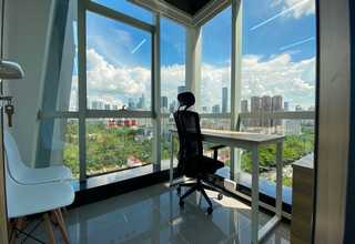 上海私人物品进口清关哪家服务好