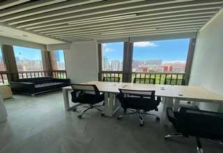 宝坻区多层钢管信息价