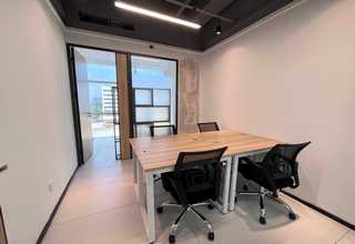 贵州汽车凹痕修复哪家好