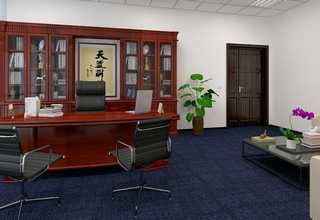 手持式激光焊接机的厂家