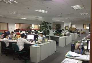 生产工厂设计咨询靠谱吗