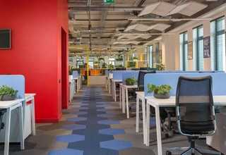 专业IT外包服务公司