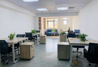 重庆节能金属倒角倒钝设备批发