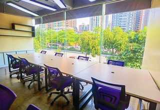 吉林智能化机械设备供应