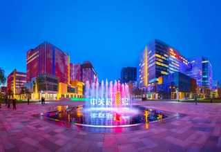 新疆电动液压货梯生产厂家