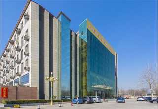 大型直饮水机租赁解决方案