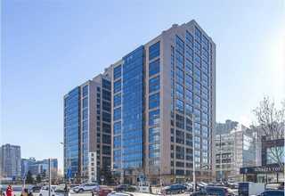 莆田ATC分度盘供应商