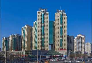 雨湖区如何做网络营销推广