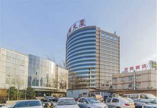 铁岭工程设计资质代办