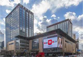 佛山企业安全标准化创建上哪报名