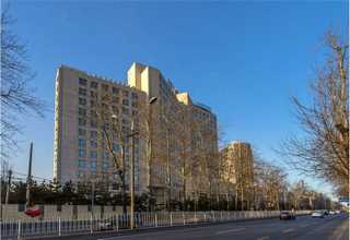 泰州殡葬用品超市殡葬用品超市