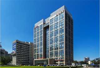 静安卧室书桌定做公司