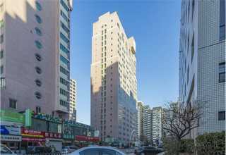 山东无机氧化铁厂家电话