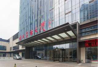 天津大中型单缸液压圆锥破碎机保养