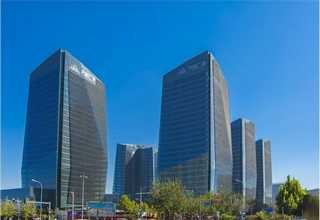 Raychem接线盒JBS-100