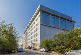 山东BM-APF有源滤波器厂家电话地址