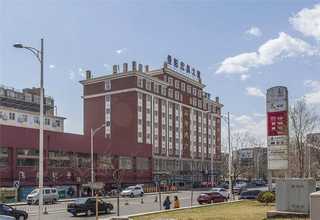 昆明孔盘分度盘生产公司