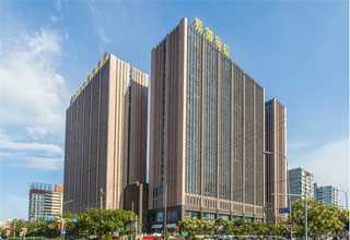 三亚科目四海南驾校报名教练好吗