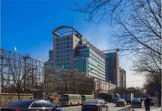 南通重型链条输送机批发